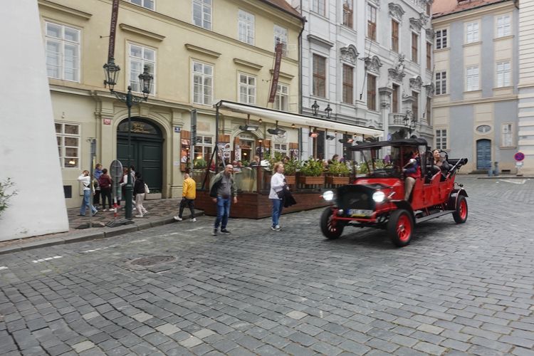 艾熙作品 其实用性又显著更强