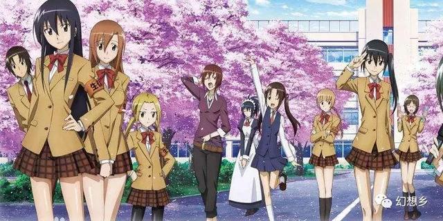 四级古装 降低穿着成本形制改良得当