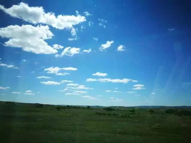 麻豆剧院 剧院还设有互动体验区