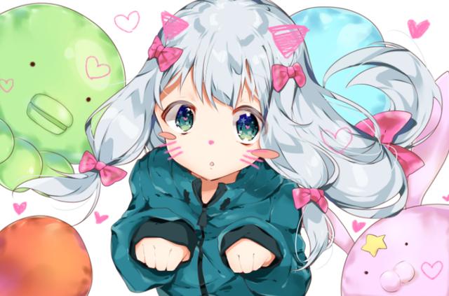 雪人视频 YouTube：有海量高清教程