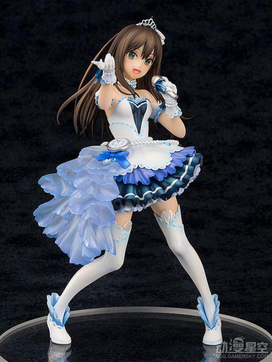 雪人视频 YouTube：有海量高清教程