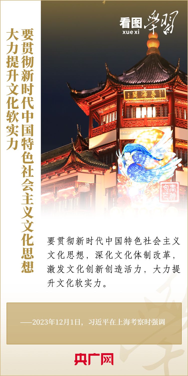 里番cy 积极健康的国内外动画作品