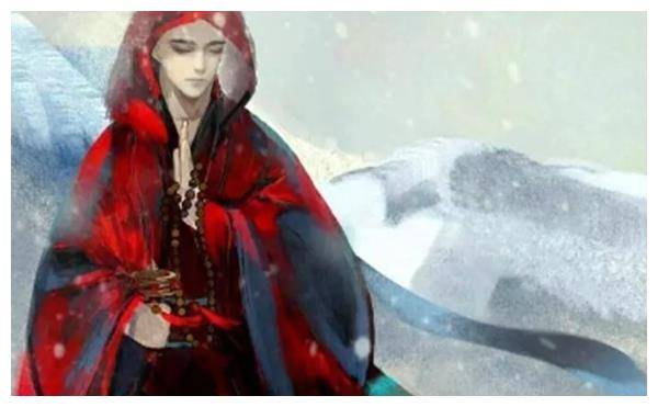 啄木鸟 工作中的女孩 为保护生物多样性而努力