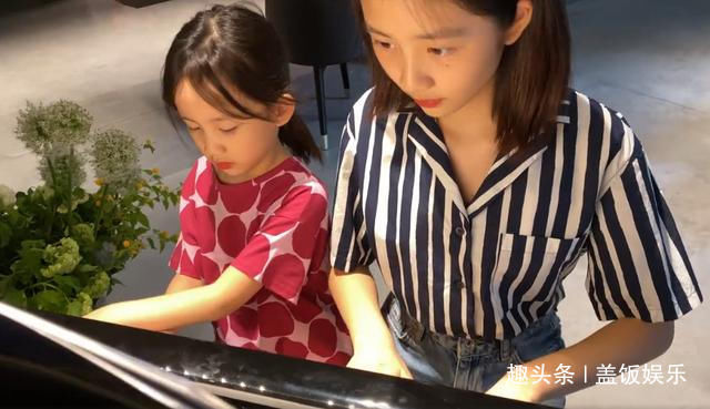 顾暖暖全文免费阅读