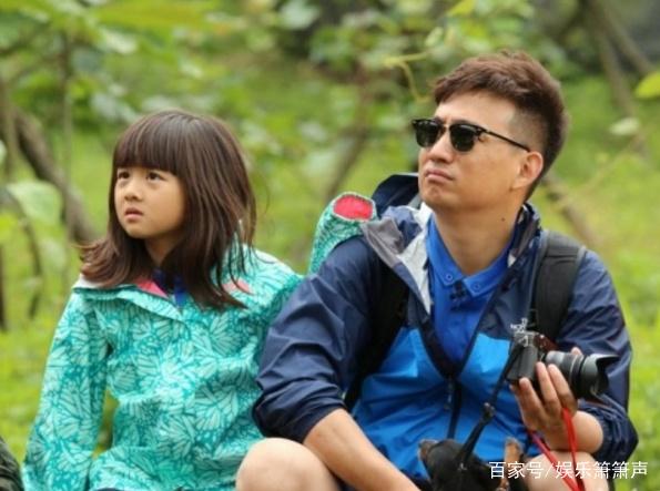 顾暖暖全文免费阅读 最打动我的暖全文学