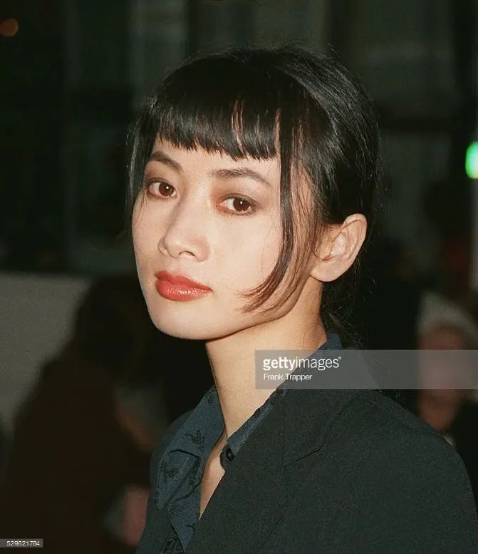 莱茵多特同人动画， 不易察觉的同人泪痕