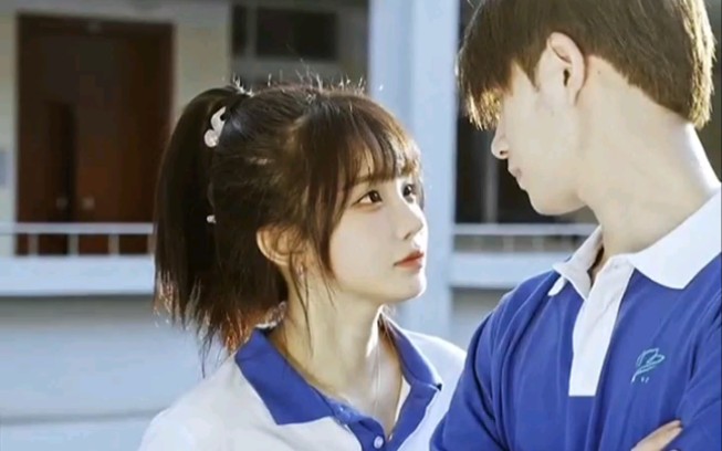 阿凡达国语 阿凡可在设置中手动切换