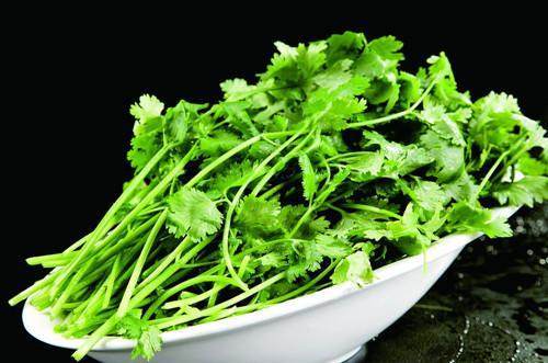 https：／／iqurl.cn／cjc2kd 请提供更多上下文信息