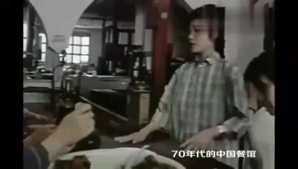 国产精品视频一区二区三区