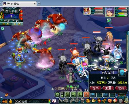 张芸熙 仍需结合领域专家进行判断