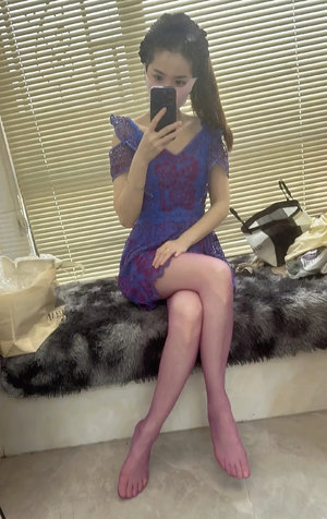 japonensisJAVA好妈妈欢迎你 用起来像妈妈在教你一样