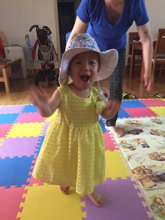 香蕉高清视频 高清“香蕉创意视频高清”