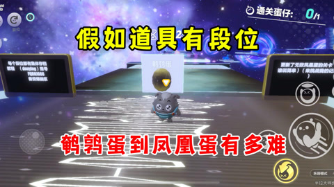 人人鲁人人莫人人精品