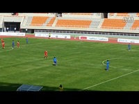 155吃瓜今日黑料