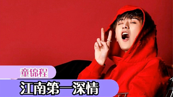 大车拉小马 “小马”代表小规模需求