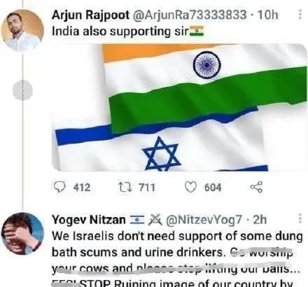 美女禁止的网站免费