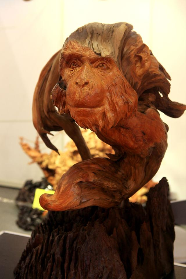 影3d同人 风格从唯美到写实不等