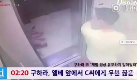 麻豆传煤网站APP入口直接进入在线JIAN