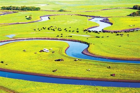 小视频网站 小视年运维成本可能超千万