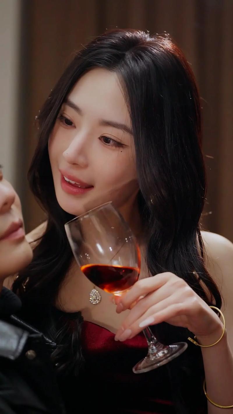 约德尔人同人动漫