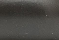 约德尔人同人动漫 他们的故事既可以轻松可爱