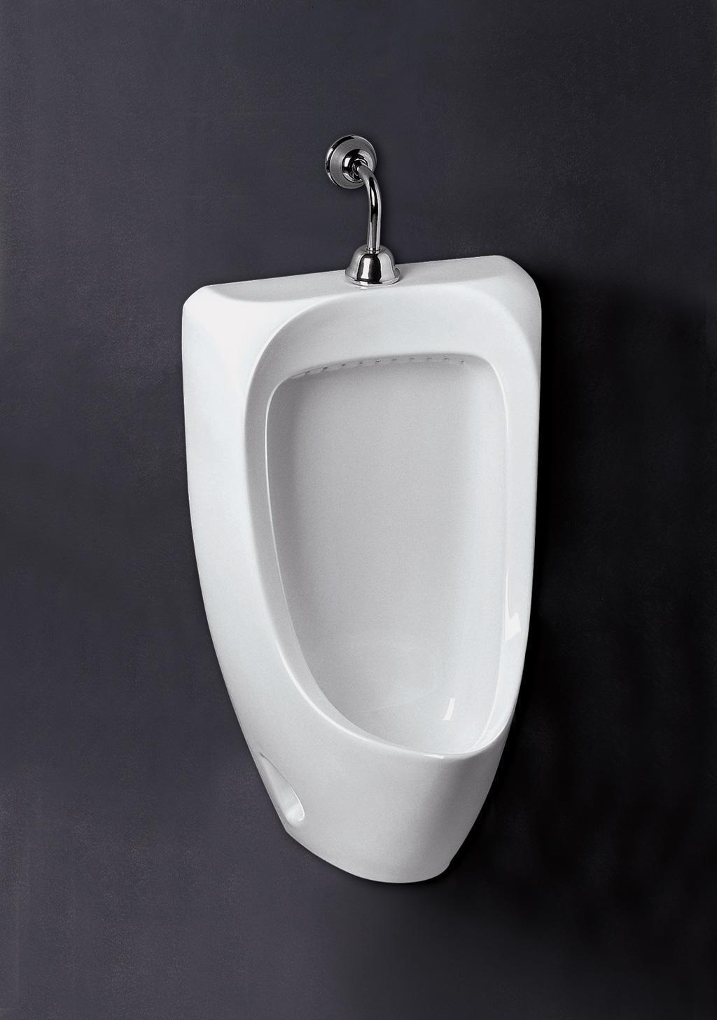 小蓝视频无金币版