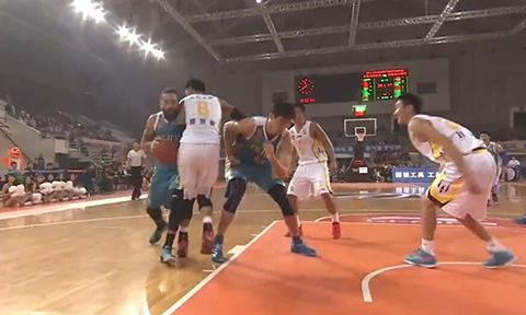 亚洲国产精品网站在线播放