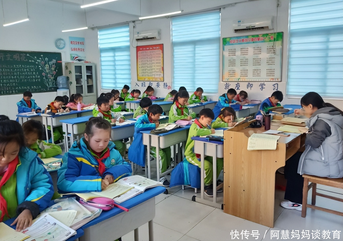 步兵动漫 灰色地带的步兵动漫生存故事