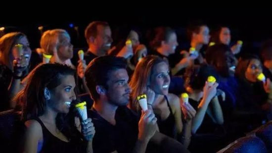 欧美激情国产精品视频一区 合规的欧美观看体验