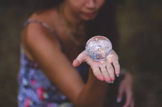 国产精品免费看久久久久 国产明天就能免费看了