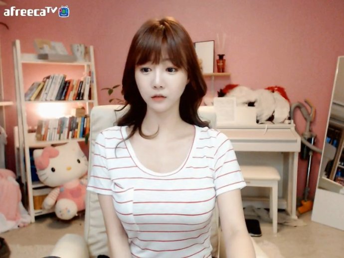 清洁工随便抓清纯女 我非常乐意为你提供帮助