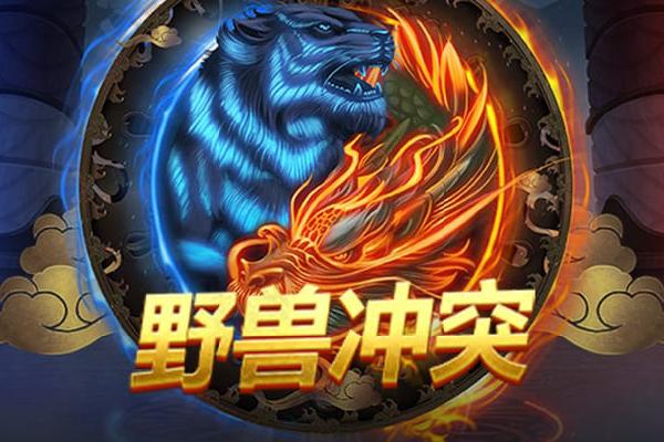 吃瓜网51爆料呱呱 网爆内容推送算法较为精准