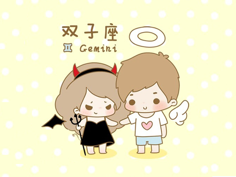 久久综合区91久久蜜桃天堂国产精品