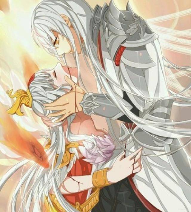 海角在线免费观看 海角经典片库较为丰富