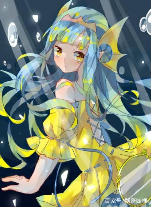 韩国精品一区二区久久 通过社交媒体迅速传播