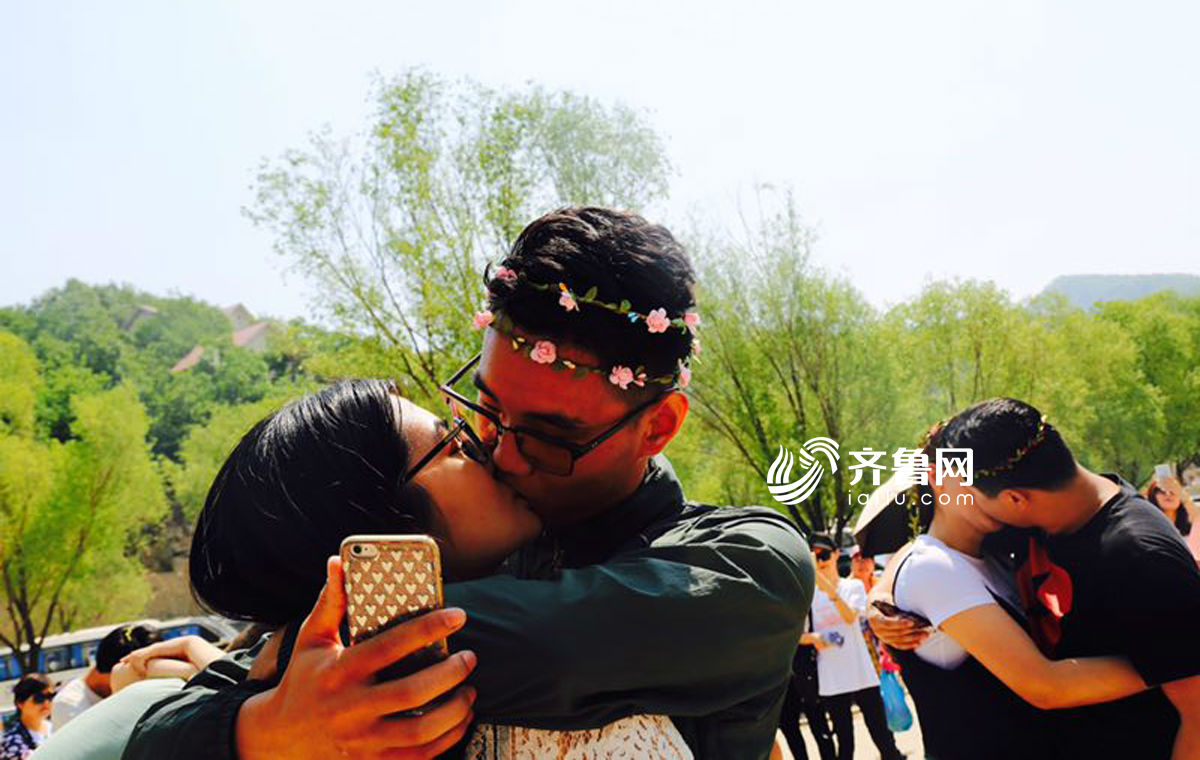 每日黑料每日 它强制性的每日简短记录模式