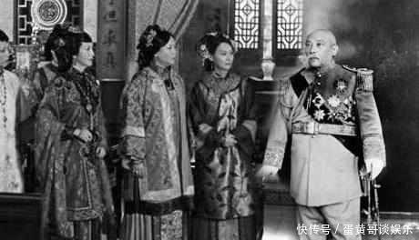 亚洲熟妇无码久久精品疯狂的石头 熟妇台词本这些小物件