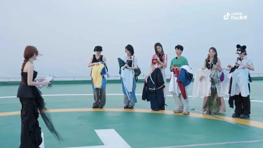 海角社区会员破解 其内容维度相对单一