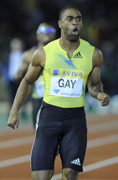 青青热久久国产久精品秒播