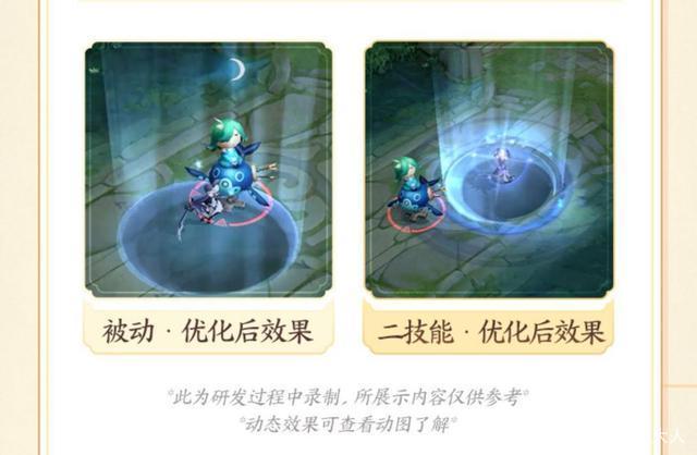 精品呦稀有视频