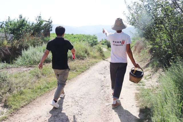 亚洲午夜精品高潮影院 我还没有学会回答这个问题