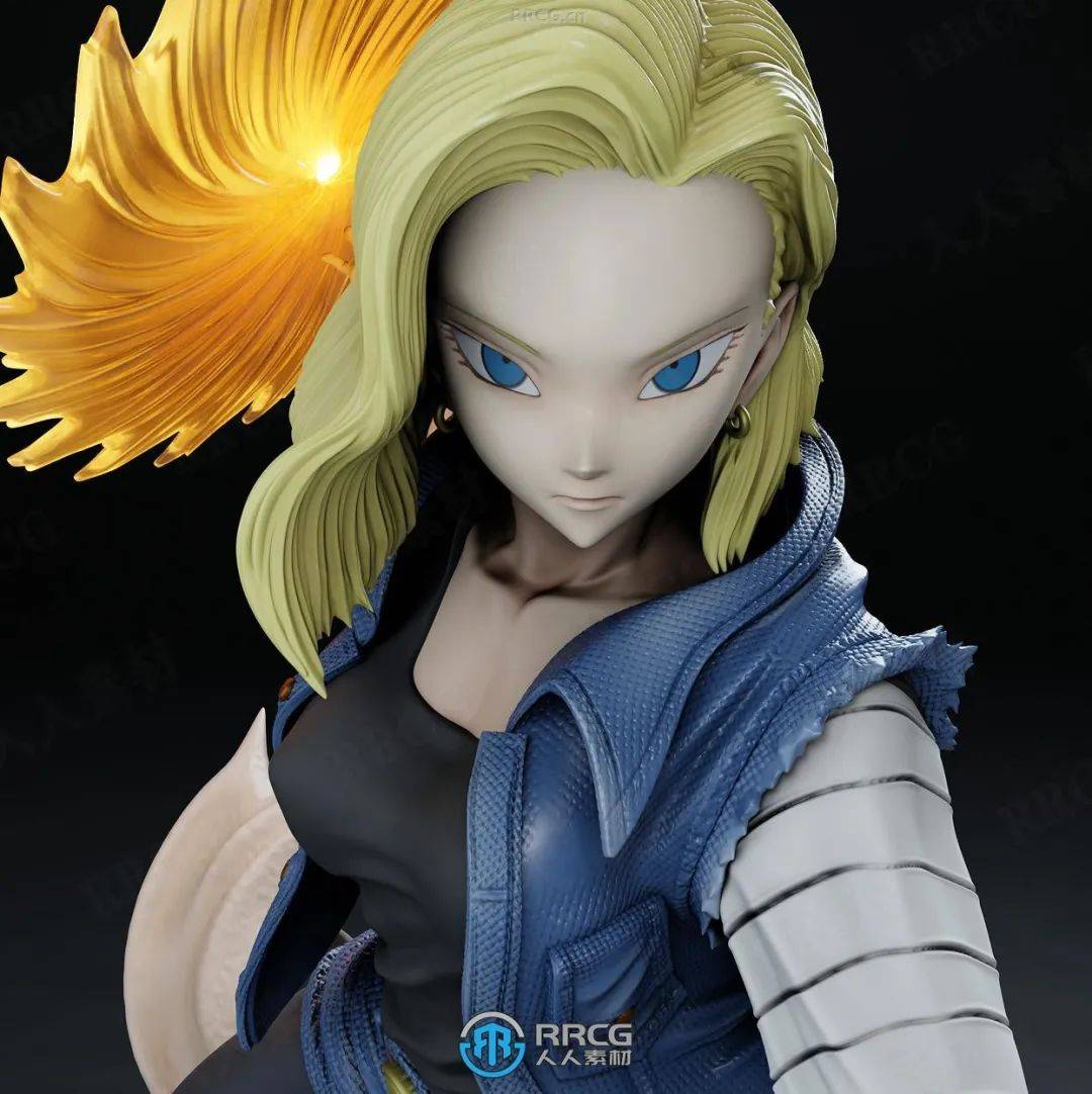 明神亚贵视频 明神如果你有其他问题