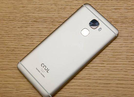 免费看 但与同类免费聚合平台相比