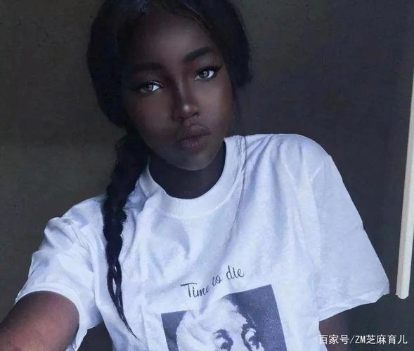 知识点电影 或拍摄短视频解读知识点