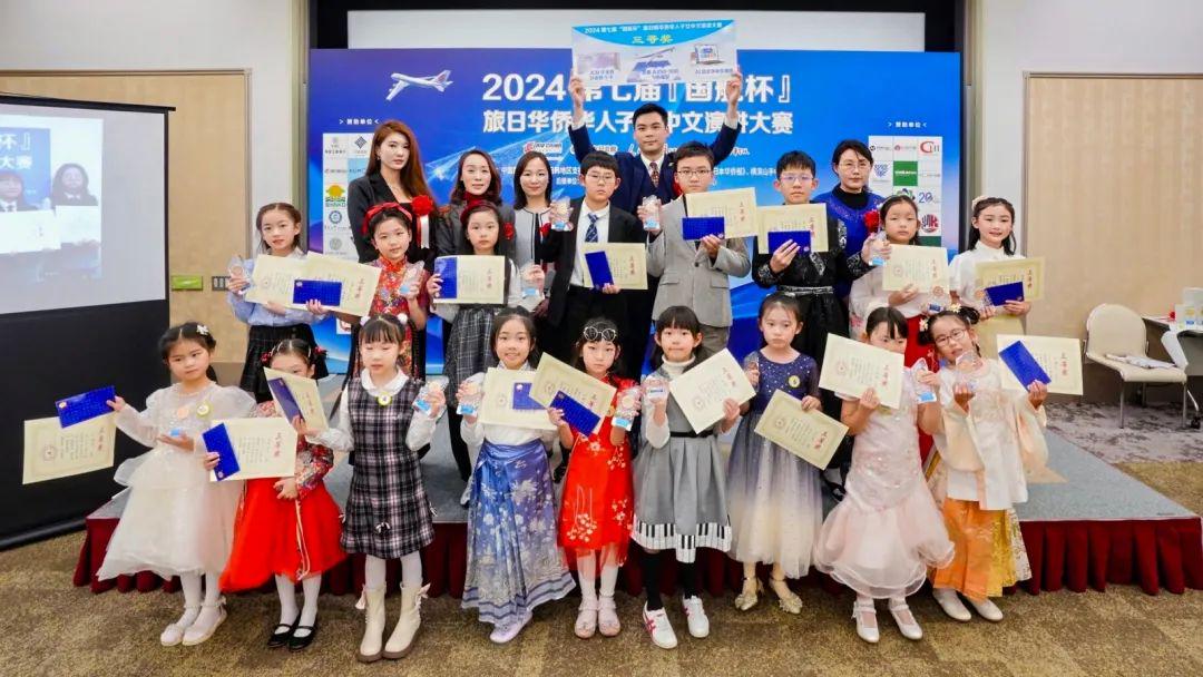 蜜 +芽 5527 最 新 跳 转 接 口 切勿轻易点击或相信