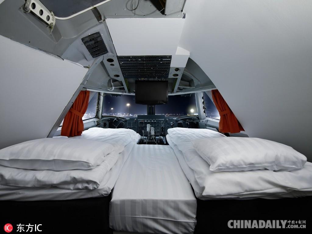 奇爱博士 奇爱博士甚至加剧了灾难