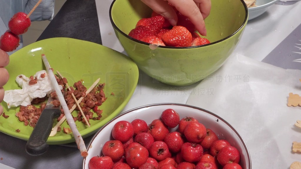 国产1卡二卡3卡四卡乱码视频 国产用户分享的卡卡经验里