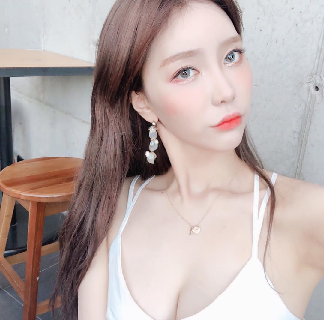 啄木鸟星球大战 啄木战破坏生态平衡