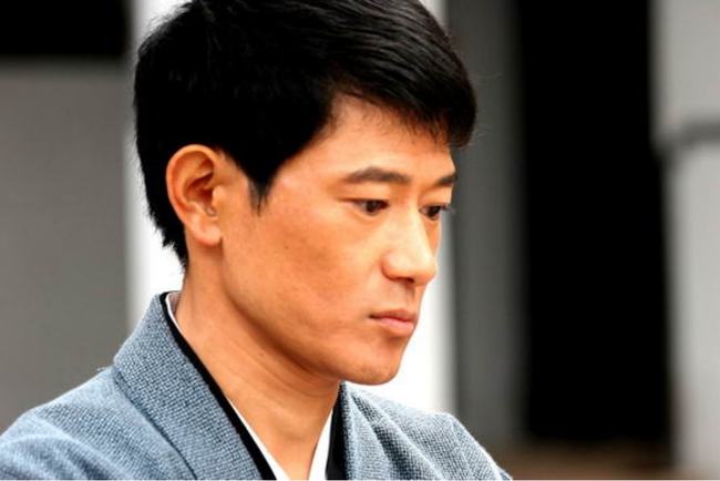 西部影院 美团、猫眼电影等App中