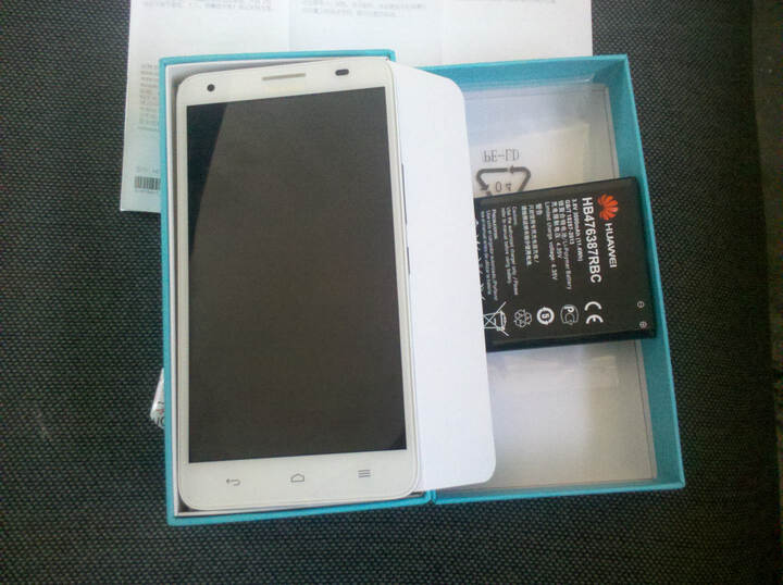 谁是被害者在线观看